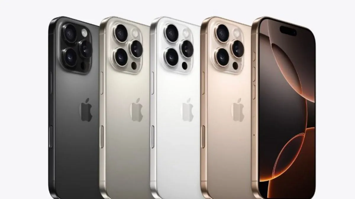 iphone-16-series-preorder-in-india-today-price-timings-offers-exchange-bonus-and-more-details